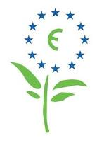 EcoLabel