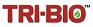 Tri-Bio, Sonaa Enteprise Inc, представитель в России, Москве, логотип, производитель эко продукции