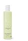 MADARA Deep balance toner - балансирующий тоник, 200 мл
