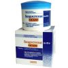 GUAM Крем ночной с разогревающим эффектом на основегрязи FANGOCREMA, 75ml