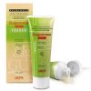 GUAM Крем с освежающим эффектом на основе грязи FANGOCREMA, 75ml