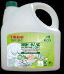 TRI-BIO Биосредство для мытья посуды 