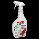 TRI-BIO Биосредство для чистки кожи