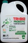 TRI-BIO Биосредство для мытья полов