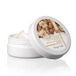 BOTTEGA VERDE Крем маслянистый для тела с миндалём ,125 мл
