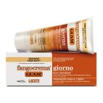 GUAM Крем дневной с разогревающим эффектом на основе грязи FANGOCREMA ― БИО-СУПЕРМАРКЕТ BIOSTUDIO.RU