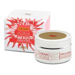 GUAM Крем для тела интенсивно увлажняющий, 250ml