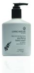 Очищающее жидкое мыло с манукой Manuka purifying hand wash 250 ml
