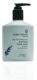 LIVING NATURE Очищающее жидкое мыло с манукой Manuka purifying hand wash 250 ml