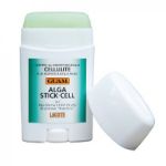GUAM Антицеллюлитный стик с экстрактом водоросли (ALGA STICK-CELL) 75ml