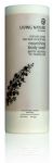 LIVING NATURE Питательный гель для душа Nourishing Body Wash 200 ml