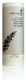 LIVING NATURE Питательный гель для душа Nourishing Body Wash 200 ml