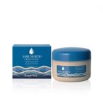 BOTTEGA VERDE Крем из грязи Мертвого моря ,200 мл