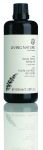 LIVING NATURE Лифтинг-масло для тела Body Form Body Oil 100 ml