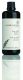 LIVING NATURE Лифтинг-масло для тела Body Form Body Oil 100 ml
