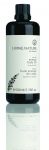 LIVING NATURE Энергетическое масло для тела Energy Body Oil 100 ml