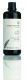 LIVING NATURE Энергетическое масло для тела Energy Body Oil 100 ml