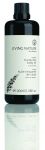  LIVING NATURE Расслабляющее масло для тела Tranquility Body Oil 100 ml