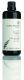LIVING NATURE Расслабляющее масло для тела Tranquility Body Oil 100 ml