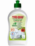 TRI-BIO Биосредство для мытья посуды 