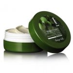 BOTTEGA VERDE Крем маслянистый для тела с оливковым маслом ,125 мл