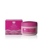 BOTTEGA VERDE Крем антицеллюлитный ТАЙ ,250