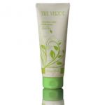 BOTTEGA VERDE Молочко для тела Зеленый чай 