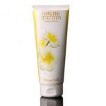 BOTTEGA VERDE Крем для тела «Франгипани» ,200 мл