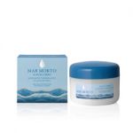 Bottega Verde Скраб для тела с солями Мертвого моря,200мл