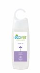 ECOVER Гель для душа Лаванда 250мл