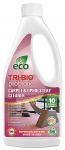 TRI-BIO Биосредство для чистки ковров и обивки 