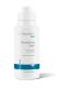 Dr.Hauschka Med  Эликсир для полоскания рта «Шалфей» (Mundspülung Salbei) 300ml