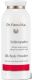 Dr.Hauschka Пудра для тела с шёлком (Seidenpuder) 50г