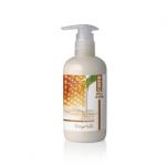 BOTTEGA VERDE Питательное молочко для тела Мед&Жожоба ,250 мл
