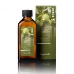 Bottega Verde Масло оливковое для тела, 100мл