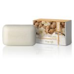 Bottega Verde Мыло Сладкий миндаль, 150г