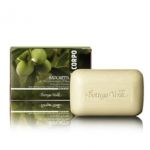Bottega Verde Мыло с оливковым маслом, 150г