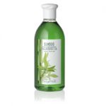 Bottega Verde Средство для ванны и душа Бамбук, 400мл