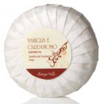 Bottega Verde Мыло для тела «Ваниль и Кардамон», 100г
