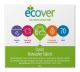 ECOVER Экологические таблетки для посудомоечной машины 1400 гр